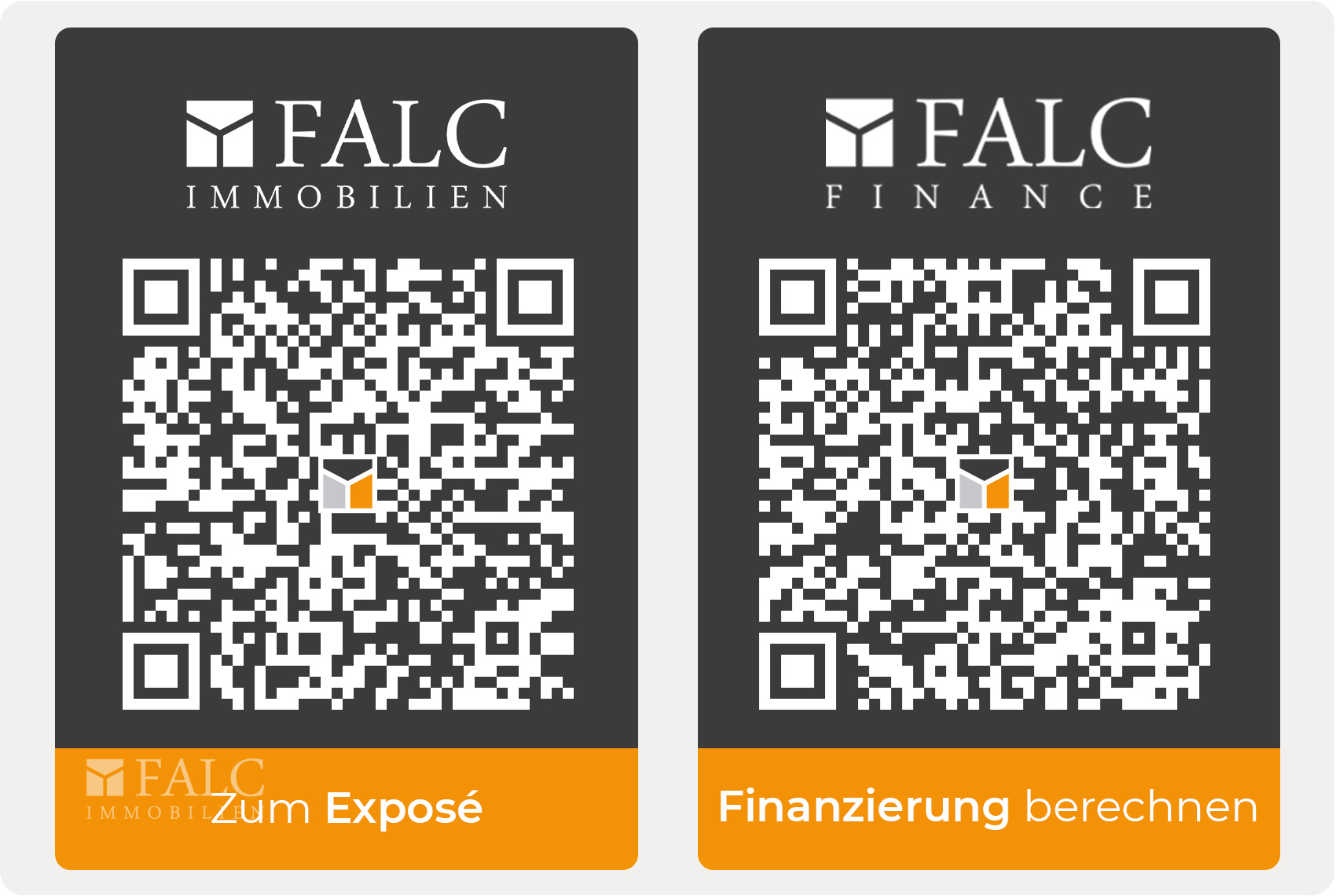 Top-Finanzierung finden!